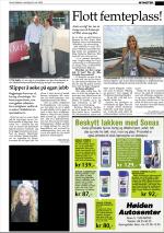mossdagblad-20080526_000_00_00_007.pdf