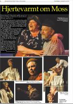mossdagblad-20080526_000_00_00_008.pdf