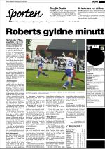 mossdagblad-20080526_000_00_00_009.pdf