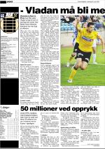 mossdagblad-20080526_000_00_00_010.pdf