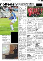 mossdagblad-20080526_000_00_00_011.pdf