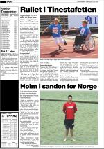 mossdagblad-20080526_000_00_00_012.pdf