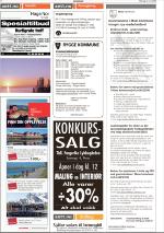 mossdagblad-20080526_000_00_00_014.pdf