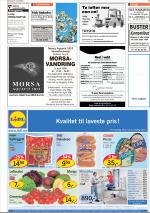 mossdagblad-20080526_000_00_00_015.pdf