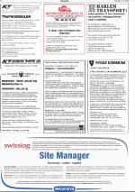 mossdagblad-20080526_000_00_00_016.pdf
