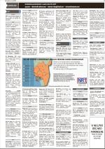 mossdagblad-20080526_000_00_00_017.pdf