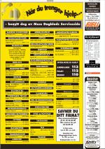 mossdagblad-20080526_000_00_00_018.pdf