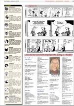 mossdagblad-20080526_000_00_00_019.pdf