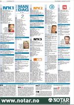 mossdagblad-20080526_000_00_00_020.pdf