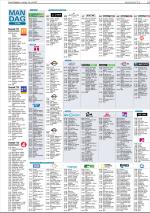 mossdagblad-20080526_000_00_00_021.pdf