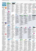 mossdagblad-20080526_000_00_00_023.pdf
