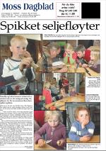 mossdagblad-20080526_000_00_00_024.pdf