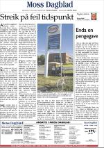 mossdagblad-20080528_000_00_00_002.pdf