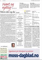 mossdagblad-20080528_000_00_00_004.pdf