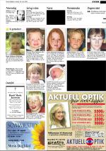 mossdagblad-20080528_000_00_00_005.pdf