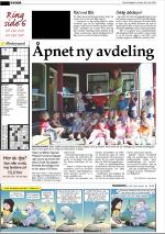 mossdagblad-20080528_000_00_00_006.pdf