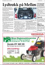 mossdagblad-20080528_000_00_00_007.pdf