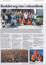 mossdagblad-20080528_000_00_00_008.pdf