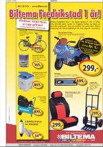 mossdagblad-20080528_000_00_00_009.pdf