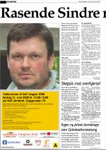 mossdagblad-20080528_000_00_00_010.pdf