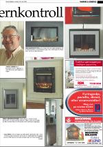 mossdagblad-20080528_000_00_00_019.pdf