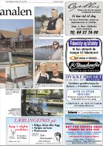 mossdagblad-20080528_000_00_00_021.pdf