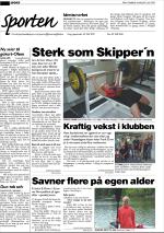 mossdagblad-20080528_000_00_00_022.pdf