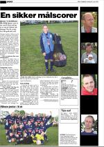 mossdagblad-20080528_000_00_00_024.pdf