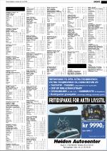 mossdagblad-20080528_000_00_00_025.pdf