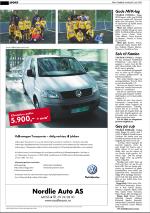 mossdagblad-20080528_000_00_00_026.pdf