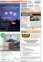 mossdagblad-20080528_000_00_00_028.pdf