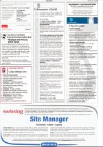 mossdagblad-20080528_000_00_00_030.pdf