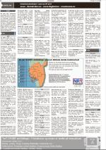 mossdagblad-20080528_000_00_00_032.pdf