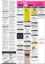 mossdagblad-20080528_000_00_00_033.pdf
