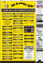 mossdagblad-20080528_000_00_00_034.pdf