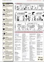 mossdagblad-20080528_000_00_00_035.pdf