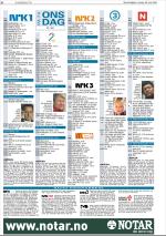 mossdagblad-20080528_000_00_00_036.pdf