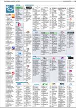 mossdagblad-20080528_000_00_00_039.pdf