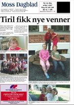 mossdagblad-20080528_000_00_00_040.pdf