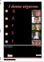 mossdagblad-20080530_000_00_00_002.pdf