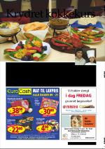 mossdagblad-20080530_000_00_00_003.pdf