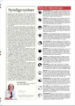 mossdagblad-20080530_000_00_00_004.pdf