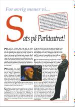 mossdagblad-20080530_000_00_00_005.pdf