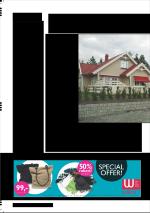mossdagblad-20080530_000_00_00_006.pdf