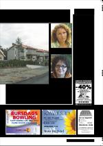mossdagblad-20080530_000_00_00_007.pdf