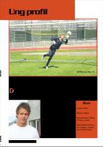 mossdagblad-20080530_000_00_00_008.pdf
