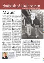 mossdagblad-20080530_000_00_00_009.pdf