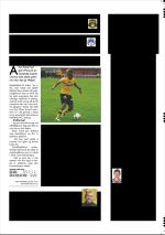 mossdagblad-20080530_000_00_00_013.pdf