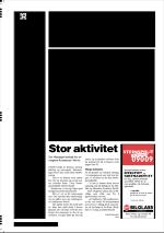 mossdagblad-20080530_000_00_00_014.pdf