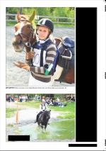 mossdagblad-20080530_000_00_00_015.pdf